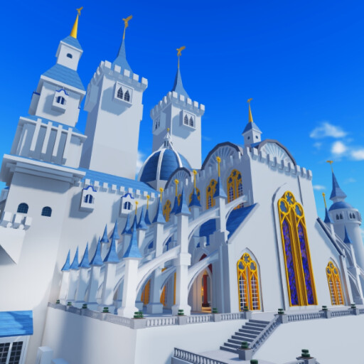RobloxGo - Monarch Castle Tycoon - Roblox Strategy Hub: Stats, Videos & Power Tips