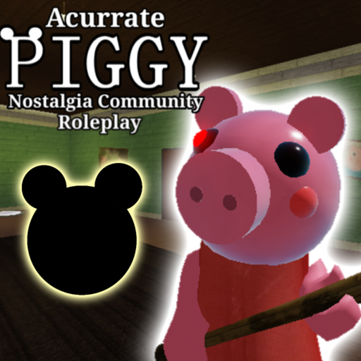 RobloxGo - Rol de la comunidad Nostalgica de Piggy - Roblox Strategy Hub: Stats, Videos & Power Tips