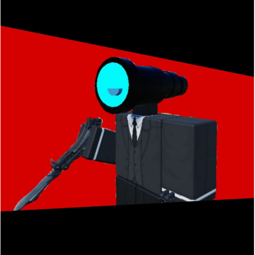 RobloxGo - Skibidi Box - Roblox Strategy Hub: Stats, Videos & Power Tips