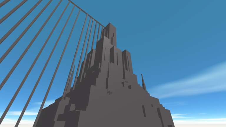 Restoration: Shrine of the Fallen Hero - Roblox Strategy Hub: Stats, Videos & Power Tips