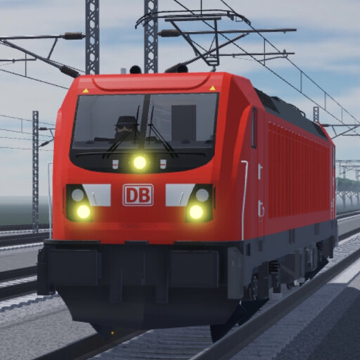 RobloxGo - Rail Simulator 2024 - Roblox Strategy Hub: Stats, Videos & Power Tips
