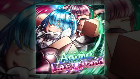 [⚔️QOL + Godly EXB🔥] Anime Last Stand - Roblox Strategy Hub: Stats, Videos & Power Tips