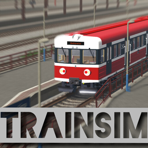 RobloxGo - Train Sim - Roblox Strategy Hub: Stats, Videos & Power Tips