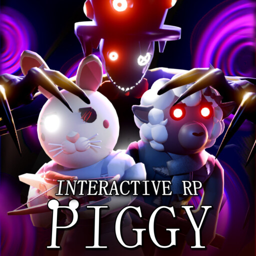 RobloxGo - An Interactive Piggy RP [BETA] - Roblox Strategy Hub: Stats, Videos & Power Tips