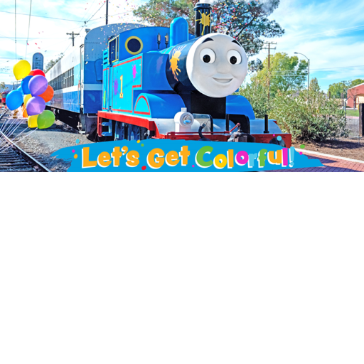 RobloxGo - Northern River railroad day out with Thomas 2023 - Roblox Strategy Hub: Stats, Videos & Power Tips