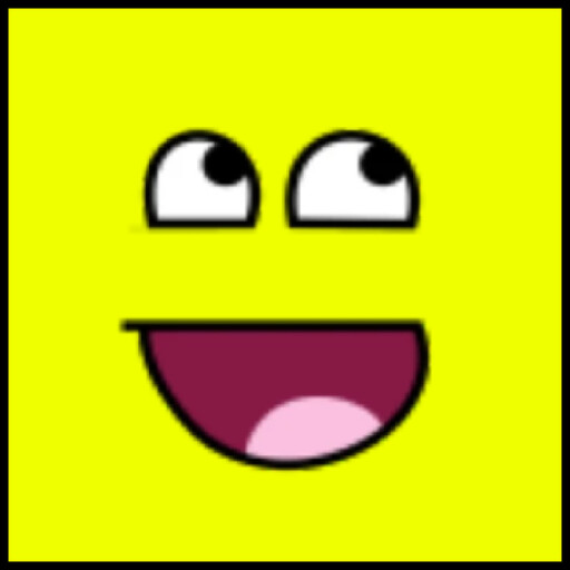 RobloxGo - BJPDCO Practice - Roblox Strategy Hub: Stats, Videos & Power Tips