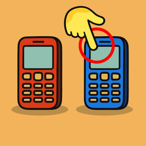 RobloxGo - Spot the Differences 🔍 - Roblox Strategy Hub: Stats, Videos & Power Tips