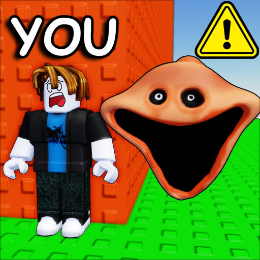 RobloxGo - [🎃] Scary Troll Tower - Roblox Strategy Hub: Stats, Videos & Power Tips