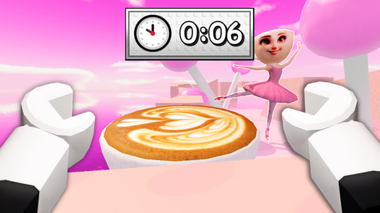 Brainrot Speed Run 4 [35] - Roblox Strategy Hub: Stats, Videos & Power Tips