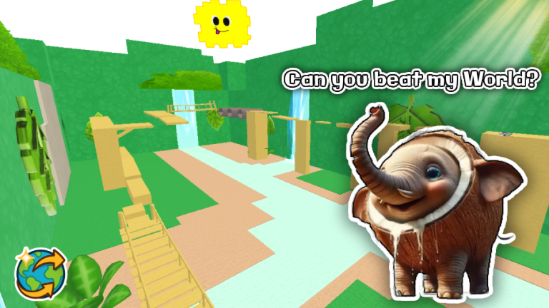 Brainrot Speed Run 4 [35] - Roblox Strategy Hub: Stats, Videos & Power Tips