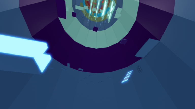 [UncopyLocked] Tower of Hell [Kit] - Roblox Strategy Hub: Stats, Videos & Power Tips