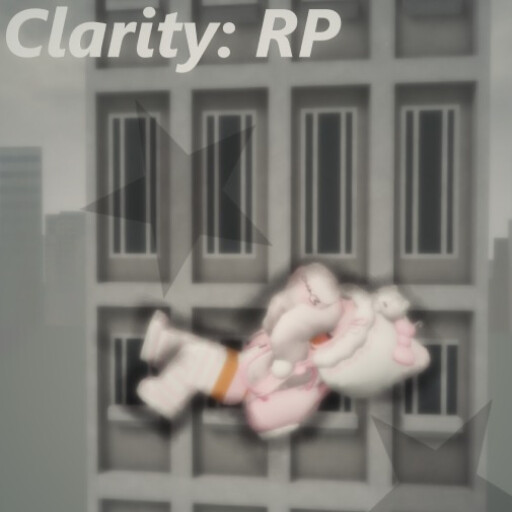 RobloxGo - 🌸Clarity: Fall off a building🌸 (R6 support!) - Roblox Strategy Hub: Stats, Videos & Power Tips