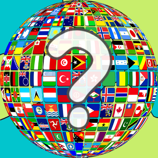 RobloxGo - 🚩Country Flags Quiz! - Roblox Strategy Hub: Stats, Videos & Power Tips