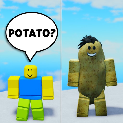 RobloxGo - AI Outfit Creator - Roblox Strategy Hub: Stats, Videos & Power Tips