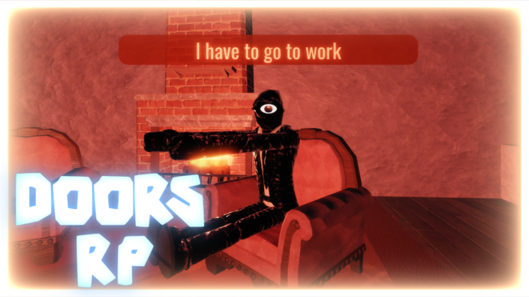 DOORS RP - Roblox Strategy Hub: Stats, Videos & Power Tips