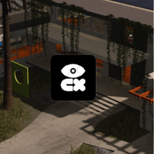 RobloxGo - Villa of CX , Mississippi USA - Roblox Strategy Hub: Stats, Videos & Power Tips