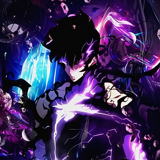 RobloxGo - [📱MOBILE] SPTS Legacy - Roblox Strategy Hub: Stats, Videos & Power Tips