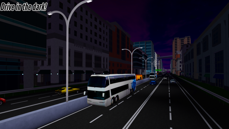 No Hesi: Cut-Up - Roblox Strategy Hub: Stats, Videos & Power Tips