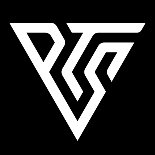 RobloxGo - PTS Match Pitch - Roblox Strategy Hub: Stats, Videos & Power Tips