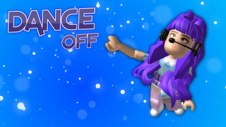 Dance Off - Roblox Strategy Hub: Stats, Videos & Power Tips