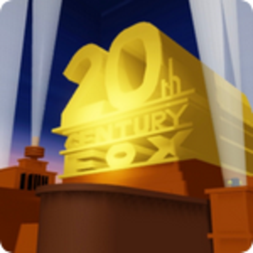 RobloxGo - Destroy the 20th century fox logo! (REUPLOAD) - Roblox Strategy Hub: Stats, Videos & Power Tips