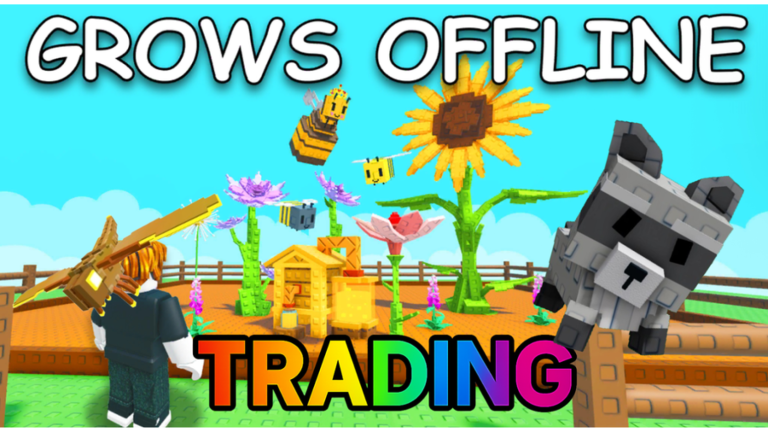 🌻 Grow a Garden Trading Hub [NEW!] - Roblox Strategy Hub: Stats, Videos & Power Tips