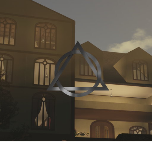 RobloxGo - SC Academy   I  Lyon , France - Roblox Strategy Hub: Stats, Videos & Power Tips