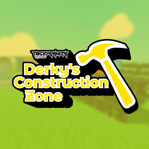 RobloxGo - (Fixed Errors) tochi's bulding place - Roblox Strategy Hub: Stats, Videos & Power Tips