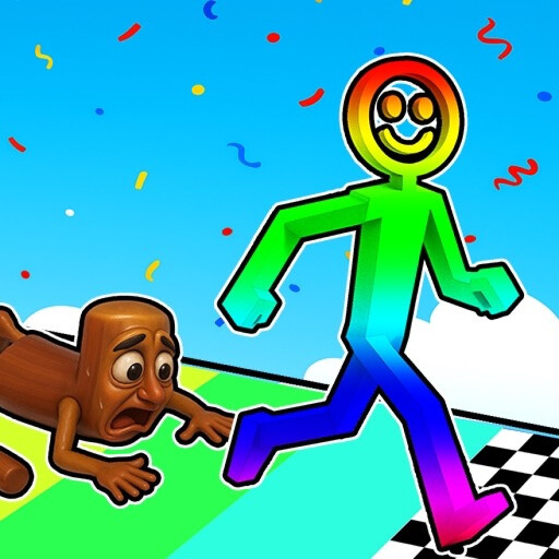 RobloxGo - Run Star Simulator [Tung World] - Roblox Strategy Hub: Stats, Videos & Power Tips