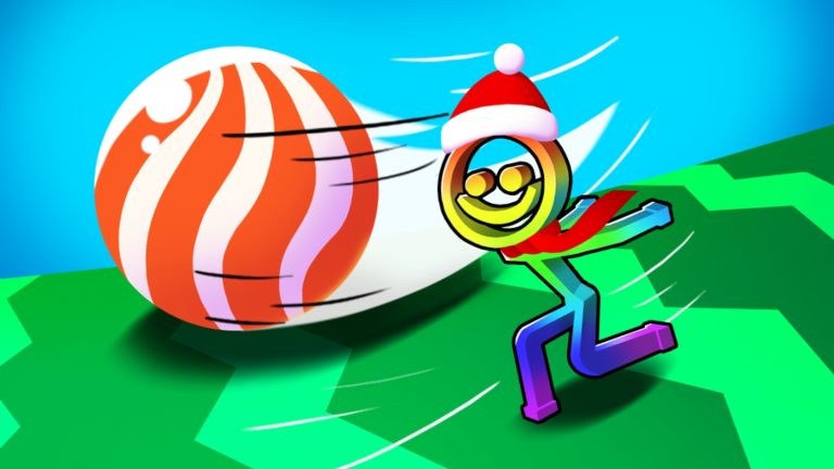 Run Star Simulator [Tung World] - Roblox Strategy Hub: Stats, Videos & Power Tips