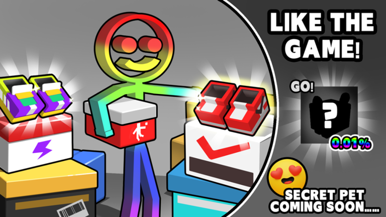 Run Star Simulator [Tung World] - Roblox Strategy Hub: Stats, Videos & Power Tips