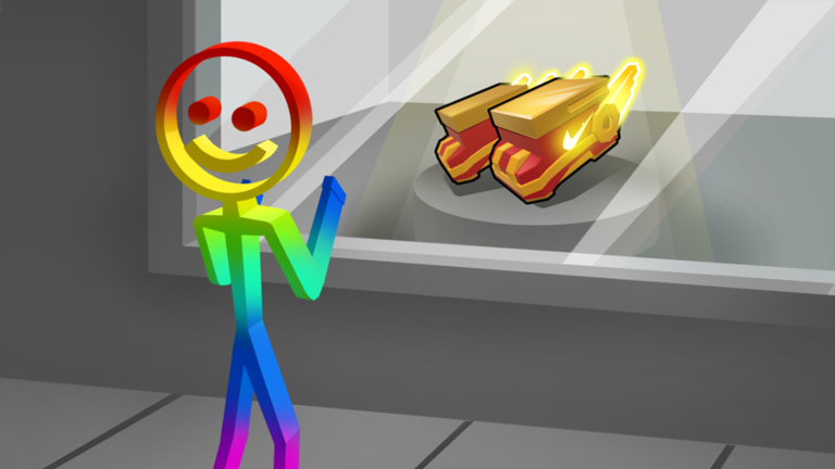 Run Star Simulator [Tung World] - Roblox Strategy Hub: Stats, Videos & Power Tips