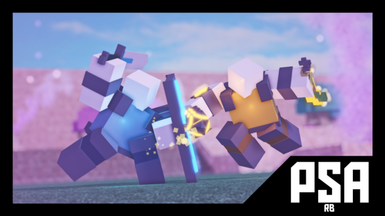 PROJECT SUBMUS ACCUDO: REBOOTED - Roblox Strategy Hub: Stats, Videos & Power Tips