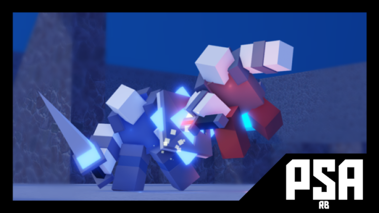 PROJECT SUBMUS ACCUDO: REBOOTED - Roblox Strategy Hub: Stats, Videos & Power Tips
