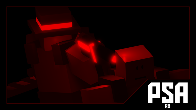 PROJECT SUBMUS ACCUDO: REBOOTED - Roblox Strategy Hub: Stats, Videos & Power Tips