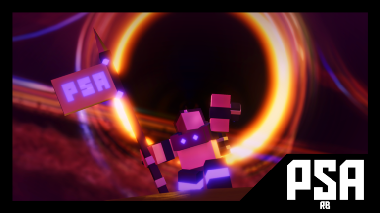 PROJECT SUBMUS ACCUDO: REBOOTED - Roblox Strategy Hub: Stats, Videos & Power Tips