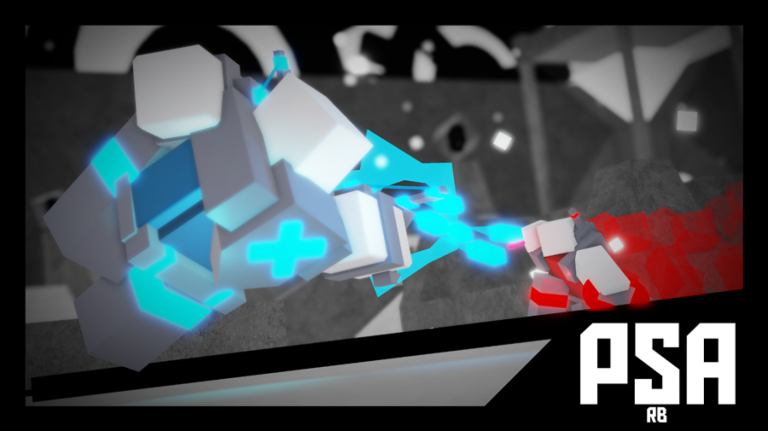 PROJECT SUBMUS ACCUDO: REBOOTED - Roblox Strategy Hub: Stats, Videos & Power Tips