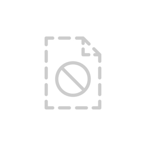 RobloxGo - [ Content Deleted ] - Roblox Strategy Hub: Stats, Videos & Power Tips