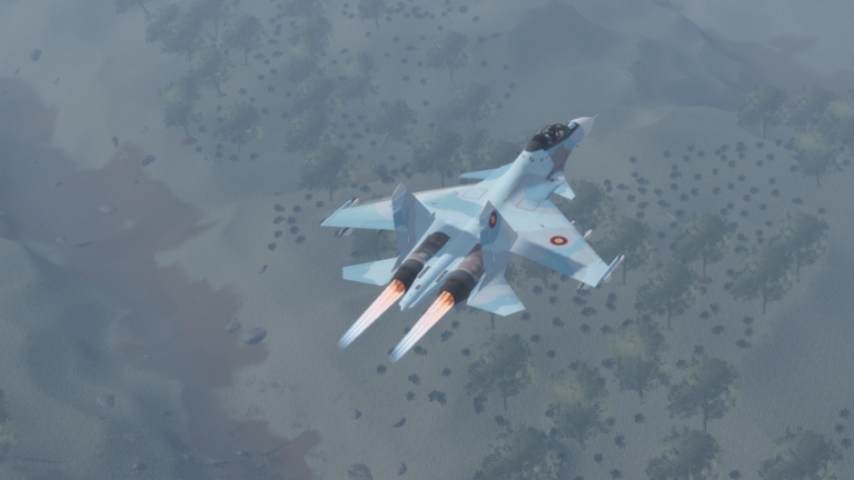 Mekhakavan Offensive