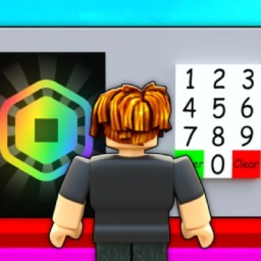 RobloxGo - [🎃] Very Helpful Game Obby - Roblox Strategy Hub: Stats, Videos & Power Tips