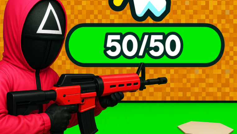 Shoot Wall Simulator - Roblox Strategy Hub: Stats, Videos & Power Tips