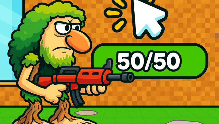 Shoot Wall Simulator - Roblox Strategy Hub: Stats, Videos & Power Tips