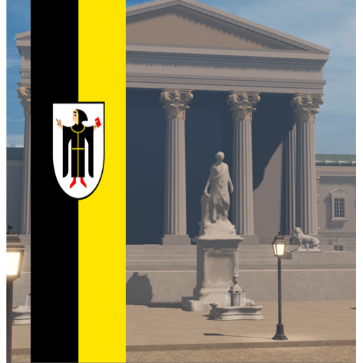 RobloxGo - Munich I Germany - Roblox Strategy Hub: Stats, Videos & Power Tips