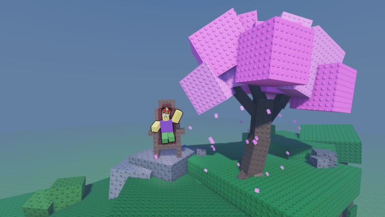 First Is Owner - Roblox Strategy Hub: Stats, Videos & Power Tips