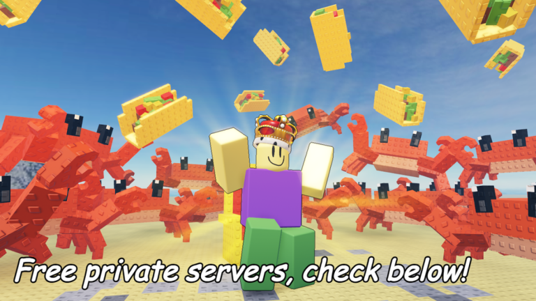 First Is Owner - Roblox Strategy Hub: Stats, Videos & Power Tips