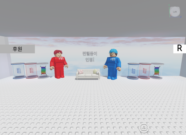 A tower that can only be shot by thumbers - Roblox Strategy Hub: Stats, Videos & Power Tips