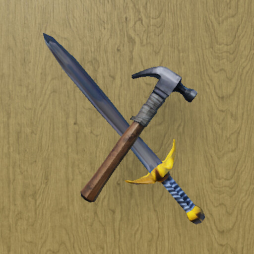 RobloxGo - Build & Steal Time - Roblox Strategy Hub: Stats, Videos & Power Tips