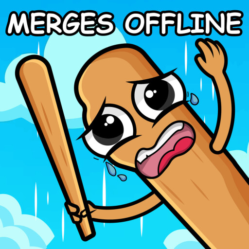 RobloxGo - ✨ Drop a Brainrot - Roblox Strategy Hub: Stats, Videos & Power Tips