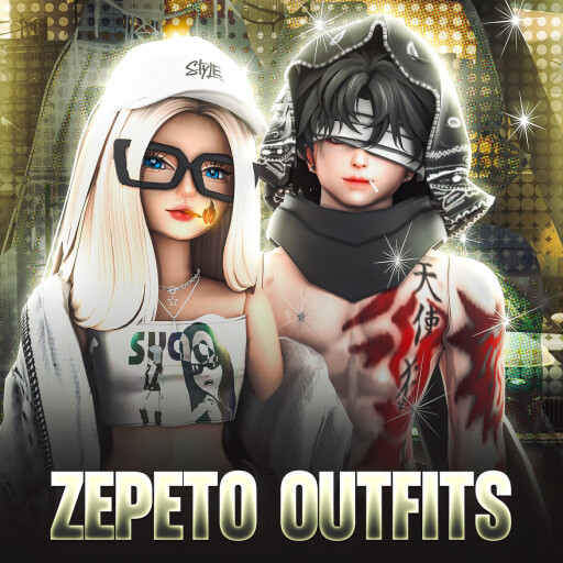 RobloxGo - [750+🔥] Zepeto Outfits Ideas Community - Roblox Strategy Hub: Stats, Videos & Power Tips