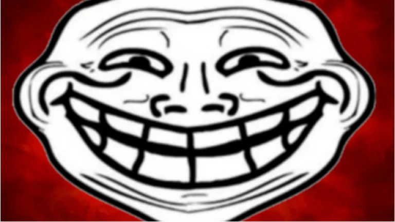 Killstreak Gloves Button Test - Roblox Strategy Hub: Stats, Videos & Power Tips